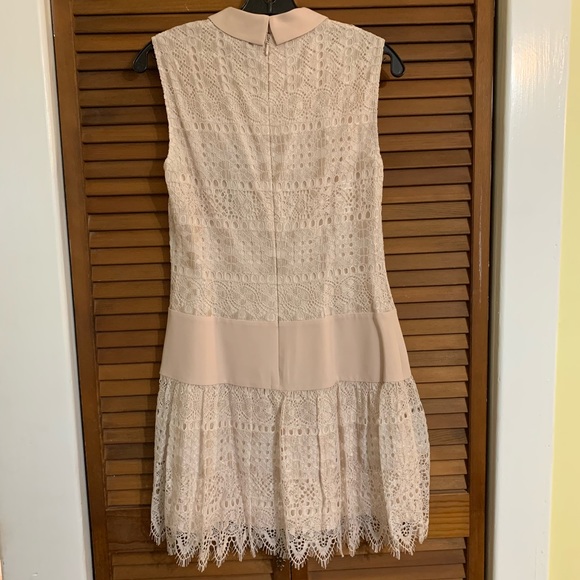 BCBG Maxazria “Marsha” Dress - Picture 2 of 3